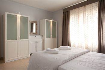 Nextdoor Casanova Barcellona