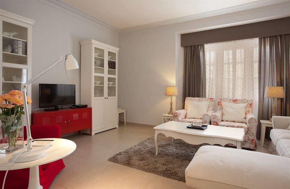 Hotel Nextdoor Casanova Barcellona