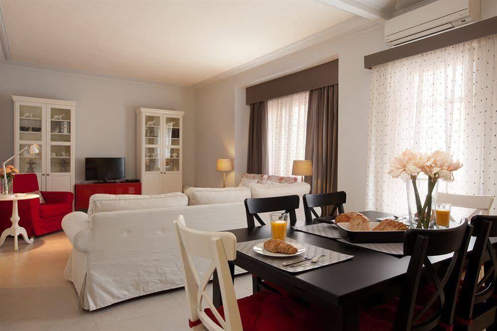 Nextdoor Casanova Barcellona
